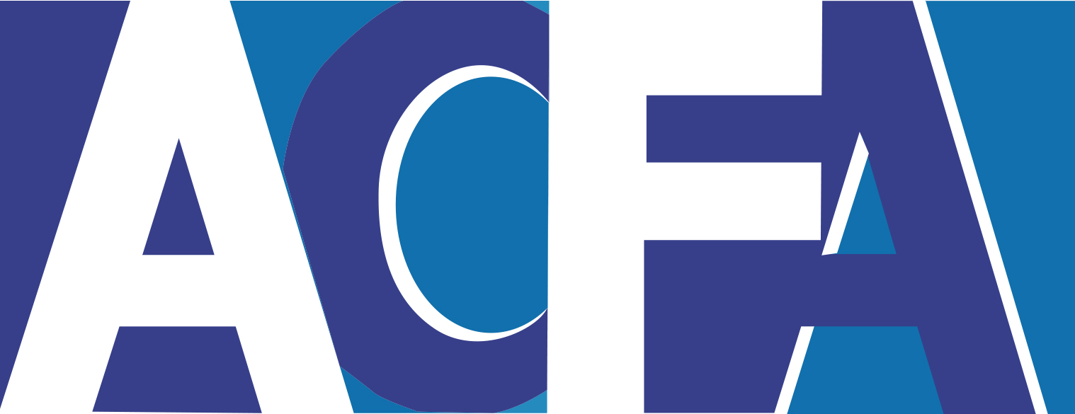 ACFA
